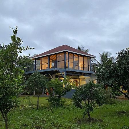 Shakuntala Farms - Rustic Farmstay With Modern Comforts Nashik Exterior foto