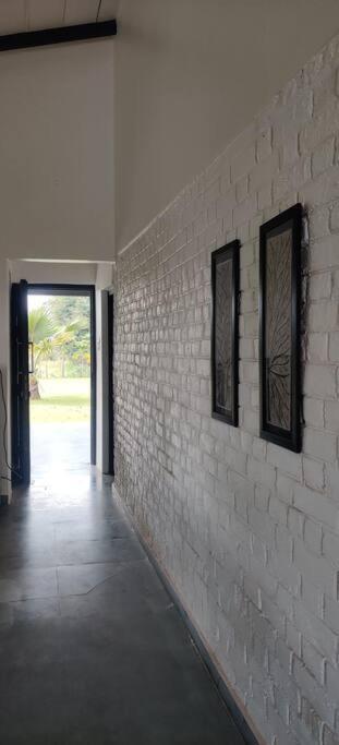 Shakuntala Farms - Rustic Farmstay With Modern Comforts Nashik Exterior foto
