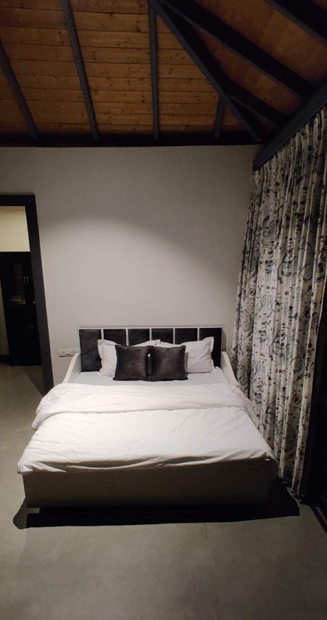 Shakuntala Farms - Rustic Farmstay With Modern Comforts Nashik Exterior foto